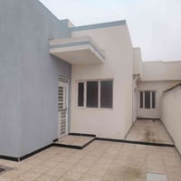 بيت للبيع • ٢٠٠م • مجمع ميسان