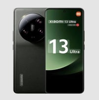 السلام علكم  جهاز غني عن التعريف شاومي 13 الترا الهاتف نسخه اصلي لغة ا...