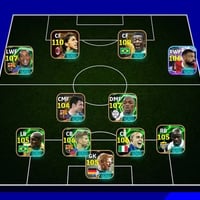 حساب بيس 3299 • مربوط كونامي • تبديل بوبجي