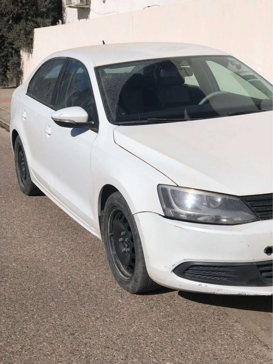 جيتاخليجى2015
مه كينه 20بئ توربو مه رغوب
3پارجه ى هه يه
ده رگاى سه كن 
ده رگاى پشت سه كن
چاملغى پيشه وه لاى سه ياق 
شوين هه ولير أربيل, العراق


**إذا كنت صاحب هذا الإعلان وتريد حذفه لأي سبب، رجاءا أرسل رسالة إلى الدعم الفني**