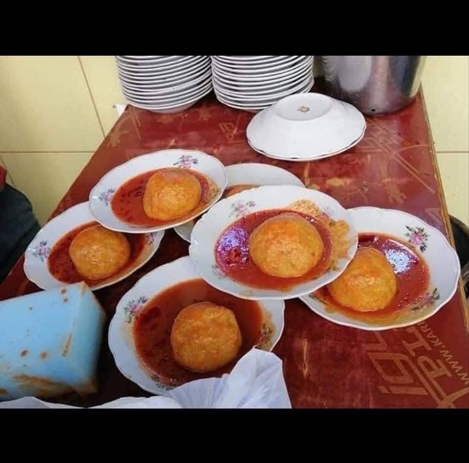 رمضان كريم وكل عام وانتم بخير
مطعم ميثم دبل يرحب بكم ويقدم
اشهى الاكلات البغداديه الشعبيه 😍
يفتح المطعم من ساعه الحاديه تسعه مسائا الى الئ اذان الفجر
تقبل الله منا ومنكم صالح الاعمال
يوجد خدمه توصيل كافه مناطق الرفاعي 
***********
    ***********
الاكلات المتوفره 
👇👇
