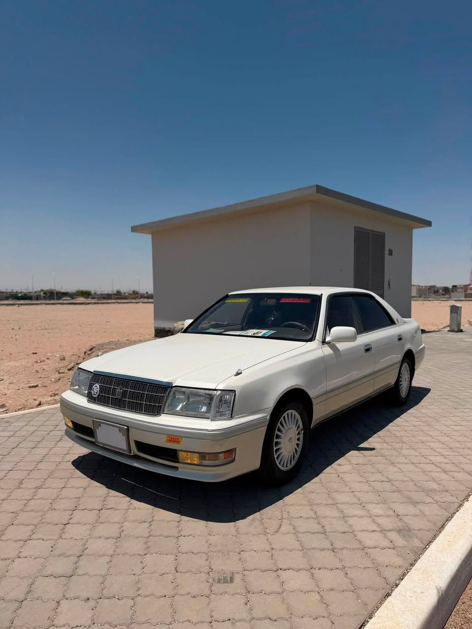 سلام عليكم رأس ثور رقم بصره. دواخل عسلي  مديل 95 سياره كفاله كصه ونقل وضربه  تحويل ثاني يوم  شاصي 55 مكينه تبريد حداديه  كله جاهزه  سياره خير من الله  سعر 110 وبيه مجال   هاذ رقمي *********** مكاني بصره
