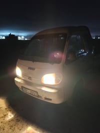 فاو قمارة وربع 2006 اوراقها كاملة محرك جديد قبل أسبوع شديته كير شرط كه...