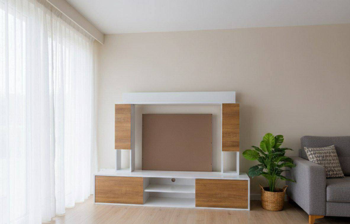 قاعدة النجاح :
ابدأ .....استمر...... تصل 🍂🍂

ميز بلازمه مودرن تفصال 
الالوان حسب الطلب 
قياس الميز 150سم 
قياس الرفوف 50سم 
عمق 18
خشب ام دي اف  

✨السعر 75


**إذا كنت صاحب هذا الإعلان وتريد حذفه لأي سبب، رجاءا أرسل رسالة إلى الدعم الفني**