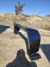 سبايدر بدي جي ار 24 للبيع تفصيخ اصلي شركة 07804573684