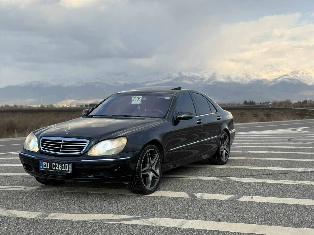 كوردی                                                                 
 سلام علیکم                       
مارسيدس غواص s500 2003بێ ڕەقەم لە ئاسایش تۆمارکراوە فول مواسه فات ته بريد و كاره بايي و ده بل و گيرو مه كينه ى هه موو گيانى له سه ر بيلاد ماوه ته وه يه ك تاقم تايه و ویلی لوكى بو به ستراوه بوياخي نيه ده عاميه كانيشي بوياخى نيه زور پاك و جوان ماوه ته وه هيچ نوقسانى نيه 
نرخى 65 گه لاو مه جاليكي كه م یان گۆڕینەوە بە ئۆباما  بوپه يوه ندى ***********
ناونیشان سەیدسادق 

السلام عليكم                    
 میرسیدز بینز  s500  2003 بدون كص السياره جديده وماكو دكمه نقص كلها شغاله السياره ادوات بدون لوحات یعنی مابیها رقم  بدون كص بدون صبغ كفالة دعامية لل دعامية  السعر 65 وبيها مجال بسيط او تراوس اوباما  عنواني السلیمانیە *********** شربازهير, السليمانية
