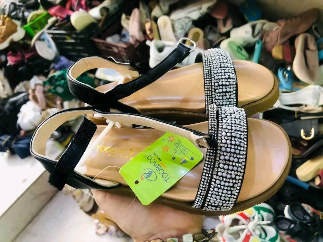 مەعاش هات گلەی نەما بەدڵ خۆت هەڵبژێرە 5هەزار
 
داشکاندنی گەورە سەیدسادق لە هەرزانیدا دەتەقینەوە 5هەزار 

پێڵاو و قۆنەرەی ئافرەتان و منداڵان گەیشتووە هەڵبژێرە 5هەزار 

زیاد لە 200جۆر  پێڵاو و کالە 20بۆ 25هەزار لەبازار لەدوکانەکان 

لای ئێمە تەنها 5هەزار هەڵبژێرە زیاد لە 200مۆدل 

کالە و پێڵاو کچان و کوران گەیشتووە تەنها 5هەزار 
مەیکرە بە 15بۆ 20هەزار 

جانتا ئافرەتان 4هەزار خوار  جوملە بازار 

گەیشت سەردانمان بکەین  خوار جوملە 😍5هەزار👠👡

مەیکرە بە 20هەزار بۆ 25هەزار 

ئەو ھەرزانیەی لێرە ھەیە لە ھیچ شوێنێ تر نیە 

هەموو قیاسات و هەموو تازە لەکارتۆن لە خۆی 

هەمووی قیاسات و هەموو رەنگێک و مۆدیل  بەردەسته زیاد لە 100مۆدیل ئێستا گەیشتووە 

زوو سەردانمان بکەین دوای گلەی مەکەین بۆ هیچ کەس نە گەیاندمان هەیە و نە حجز کردنمان هەیە

مەیکرە بە 20هەزار بۆ 25هەزار 

ئەو ھەرزانیەی لێرە ھەیە لە ھیچ شوێنێ تر نیە 
زیاتر لە ١٠٠ نەوع پێڵاو و کالە هەلبژێرە بەدڵ خۆت😎 5هەزار‌

ناونیشان : سەیدسادق نزیک پردی قەرزاران یان نزیک مزگەوتی ئەبوبەکری سدیق


**إذا كنت صاحب هذا الإعلان وتريد حذفه لأي سبب، رجاءا أرسل رسالة إلى الدعم الفني**