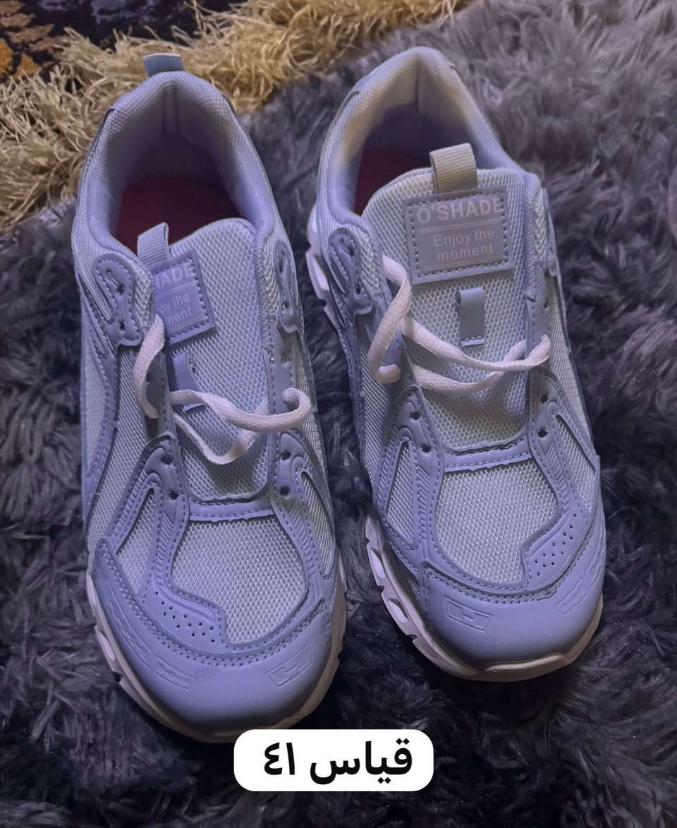 اي قطعه داخل المنشور ب١٠ الف الحجز ع اول تم ع خاص


**إذا كنت صاحب هذا الإعلان وتريد حذفه لأي سبب، رجاءا أرسل رسالة إلى الدعم الفني**