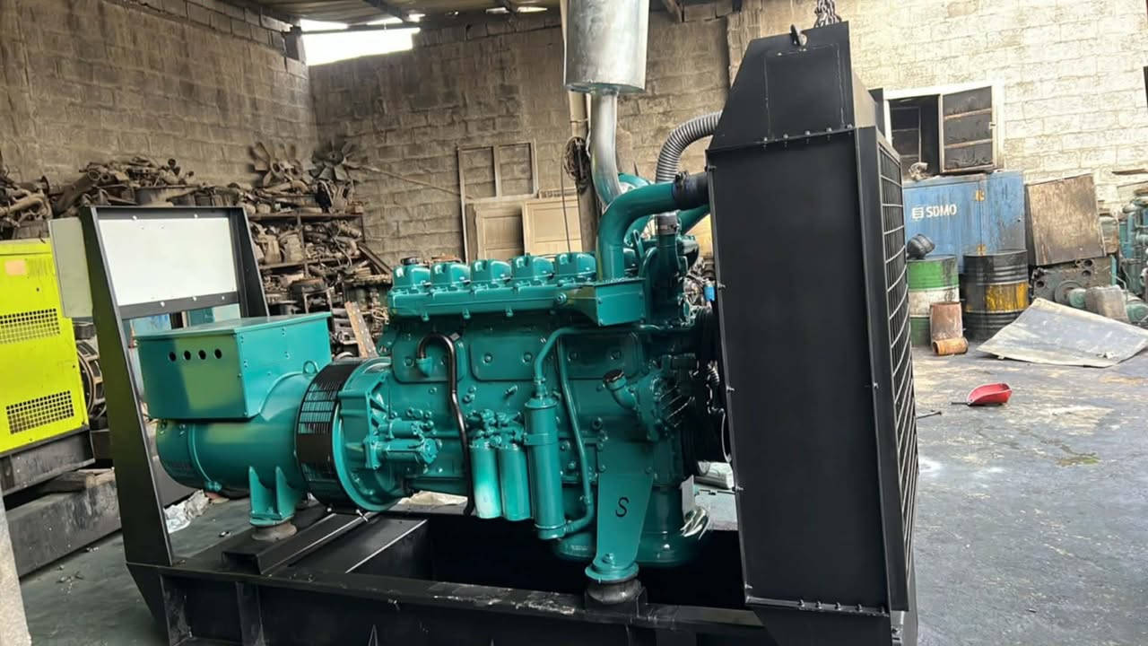 #وجبة جديدة اسعار مناسبة
فالفو F122 
توليد لوري سمر 275 كيفي  
اوربي طبك جديد 
شاشة حماية  
راديتر كلر
عنوان فرع الأول ديالى خانقين 
فرع الثاني أربيل صناعه جنوبيه 
هاتف ***********
***********
