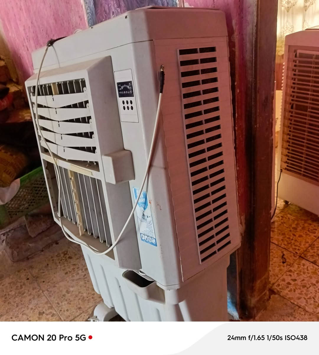 مو برد للبيع 80 بيه مجال ***********
