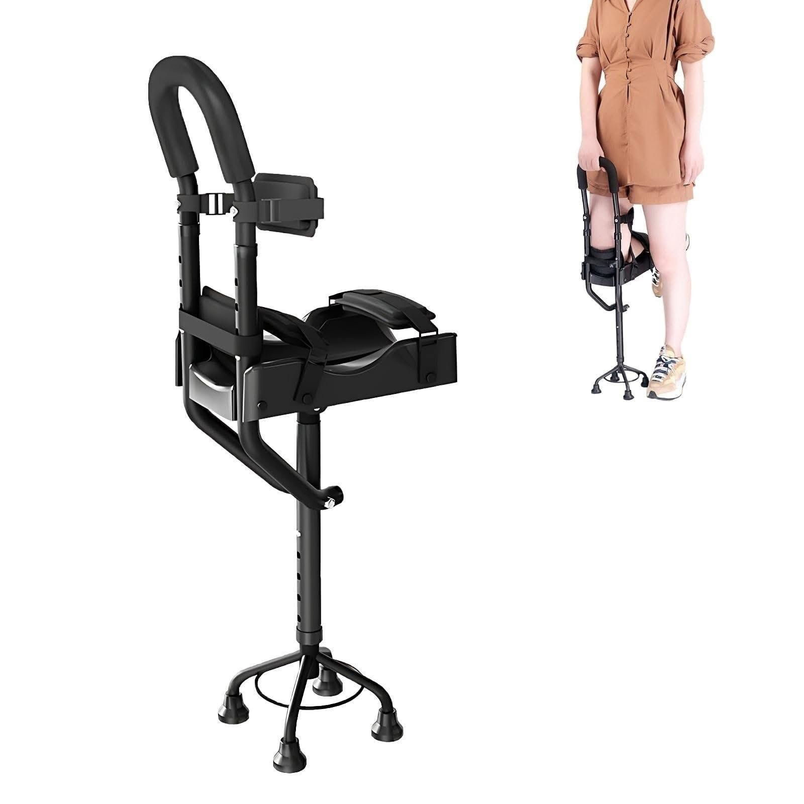 اغراض امزون اصلية كل الاغراض جديدة وشرط الفحص 
للاستفسار خاص دز الصورة وانطيك السعر 
للاستفسار واتس وخاص ***********
