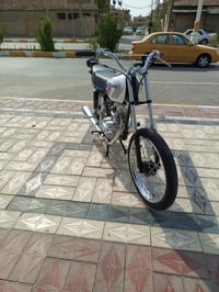 كلك • مامفتوحه • بيه مجال