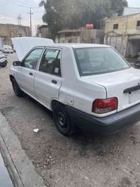 للبيع سايبه موديل ٢٣سنويه ٢٨كير مكينه خير من الله كفاله عامه ماعده الط...