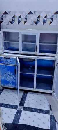 قفل • نضيف • شطره