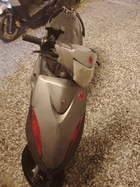 ماكس • نضيفه • حسينية بغداد