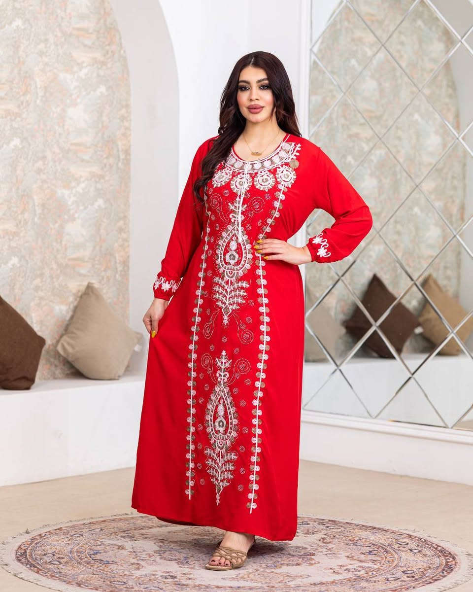 جملة اقل طلب نص درزن


**إذا كنت صاحب هذا الإعلان وتريد حذفه لأي سبب، رجاءا أرسل رسالة إلى الدعم الفني**