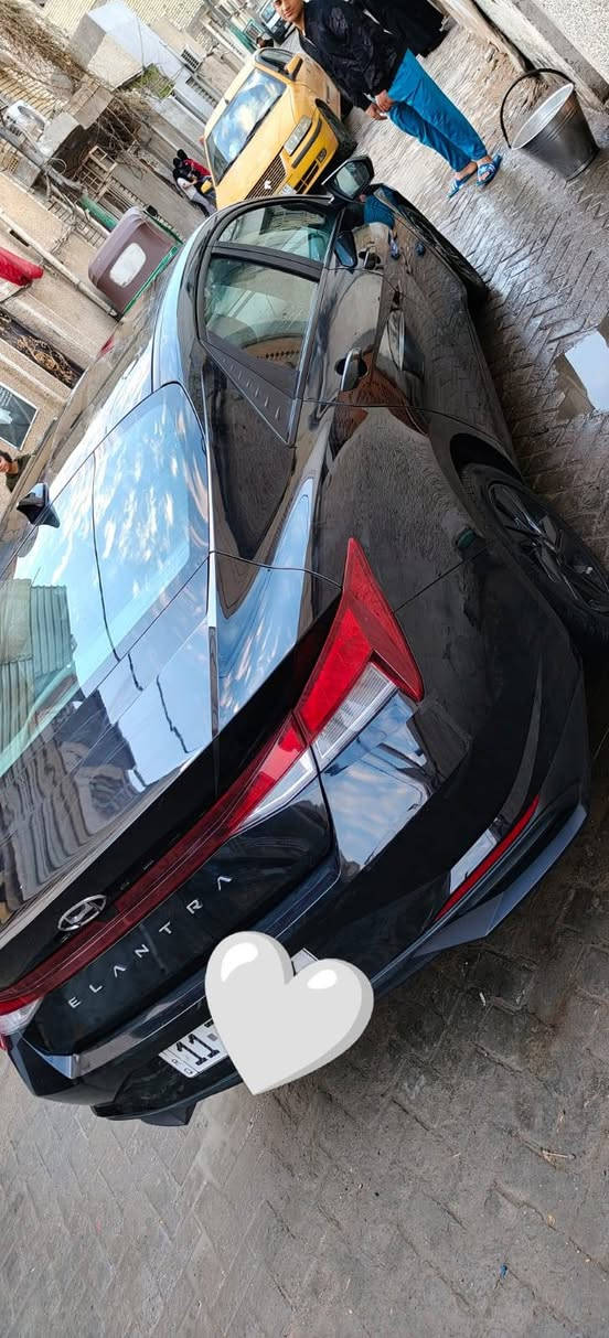 السلام عليكم 
الانتره 23بسمي
حادث ربع البنيد صبغ وربع الجاملغ تصليح
السياره ليبل واحد السونار موجود للستفسار
***********.***********
