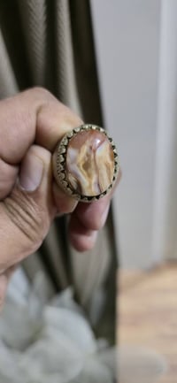 محابس • مجموعة • الزبير
