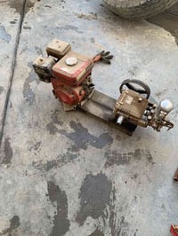 شغالة السعر 15000 العنوان بغداد بوب الشام شغالة السعر150000  بغداد بوب...