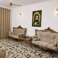 بغداد الطالبيه • جديد • طبلات