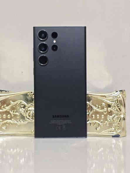 للبيع جهاز كلطسي اس 23 الترا شرق اسوط خطين الجهاز جديد شخط مابي بحالة الوكالة ذاكر 256 رام 12 سعره 725 مكاني كربلاء للتواصل على الرقم ***********/////***********
