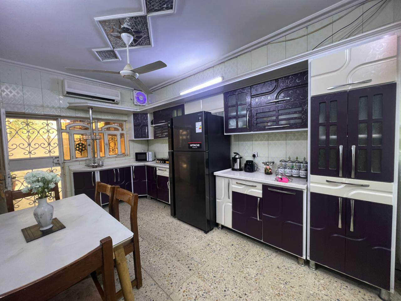 ‎غراض نضيفة للبيـع‎ بغداد, العراق


**إذا كنت صاحب هذا الإعلان وتريد حذفه لأي سبب، رجاءا أرسل رسالة إلى الدعم الفني**