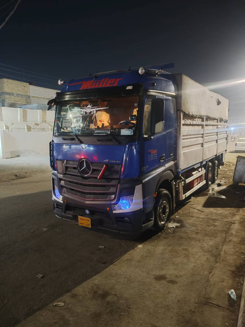 سلام عليكم وحش سنكل 2012
فول ماعدا كامرة وحساس 
 
***********
