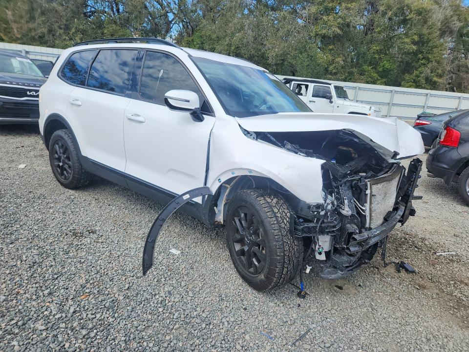 السلام عليكم متابعين صفحتنا الأ عزاء
(كيا تلورايد SX)
📌المديل: 2024
📌المسافه: 24,483ميل
📌الضرر: مقدمة السيارة
📌المحرك: 6سليندر
📌اللون: ابيض
📌الوقود: بنزين
📌رقم الشاصي: 5XYP5DGC3RG417630
📌تاريخ المزاد: 2026-3-13⏳الساعة 5:00 مساءاً
📌سعر الشراء المباشر مزاد فقط
_____________________________________________
⭕️الوكبل الحصري لشركة نجوم اربيل⭕️
الأ ستفسار الأتصال بالأرقام التاليه
(***********-***********)
العنوان: واسط - الكوت-حي الجهاد- خلف كدرسة رمضان
