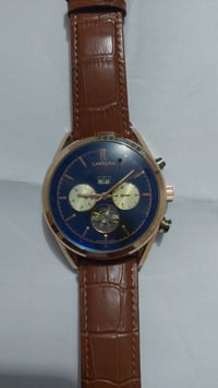 ساعه • سويسري • مو من امزون