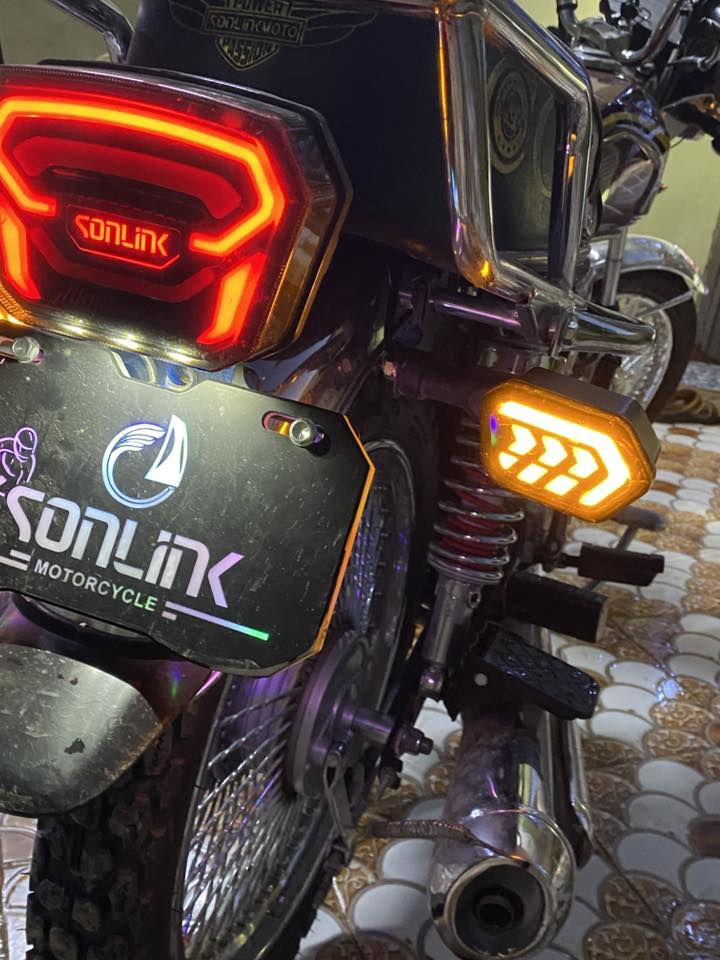 دراجه تايكر 2025 بلادي شرط عل فحص
تفاصيل عل رقم ***********
مكان تكريت التوحيد
