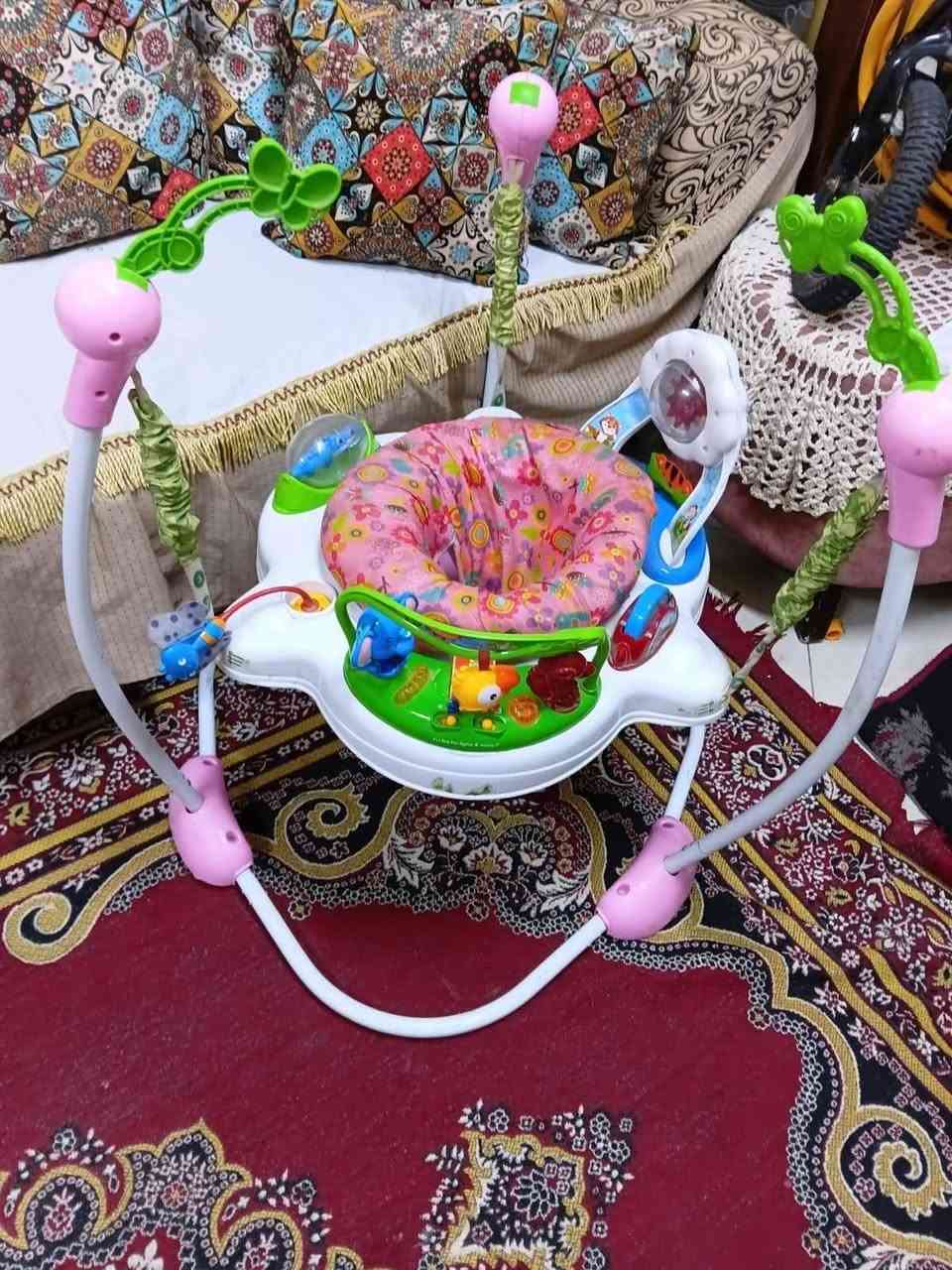 تصفيات ب ربع سعرهم كلهم براندات و مستوايات و شمسيه و حاجز امامي


**إذا كنت صاحب هذا الإعلان وتريد حذفه لأي سبب، رجاءا أرسل رسالة إلى الدعم الفني**
