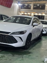 �🚗 عروض شهر الخير في معرض التسامح 🔥 استقبل شهر رمضان بسيارة جديدة وممي...