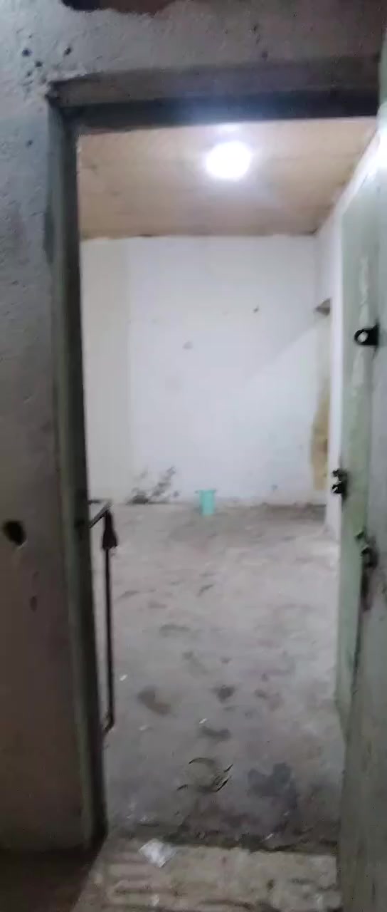 للايجار بيت حواسم بقبله بشارع سبونج بوب ع شارع تبليط ومجاري ع النرجس غرفه وصاله ومطبخ وصحيات إيجاره 200مكتب الكرار ***********
