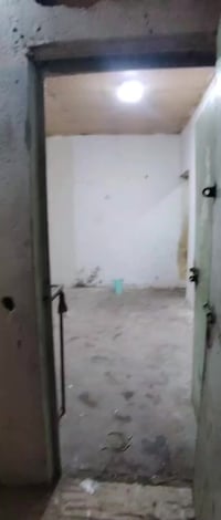 قبله • شارع سبونج بوب • غرفة وصالة