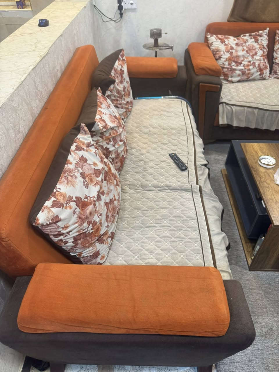 للبيع مكام بغداد شارع فلسطين ***********
