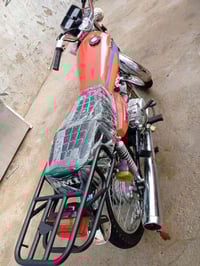 دراجه لبيع اوراق وكيله سيد جعفر ابو لكحلاء الاتصال 07752959041