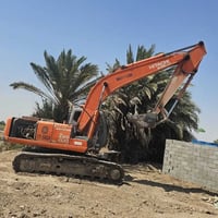 حفاره • ما بيها نقص • ناصريه رفاعي