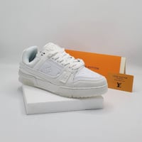 لويس فويتون • مع الوصل • قطعة ثگيلة