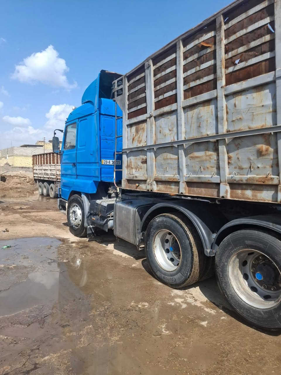 سياره للبيع ***********
