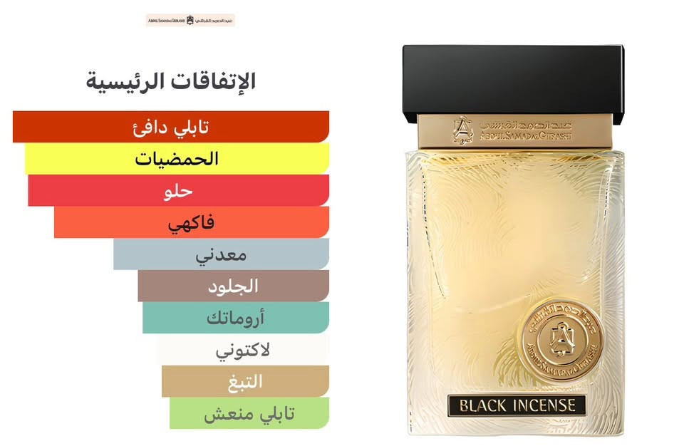 السلام عليكم 
للبيع عطر بلاك إنسنس جديد اصلي وكالة
مصدر الشراء من عبد الصمد القرشي
 فاتورة الشراء موجودة


**إذا كنت صاحب هذا الإعلان وتريد حذفه لأي سبب، رجاءا أرسل رسالة إلى الدعم الفني**
