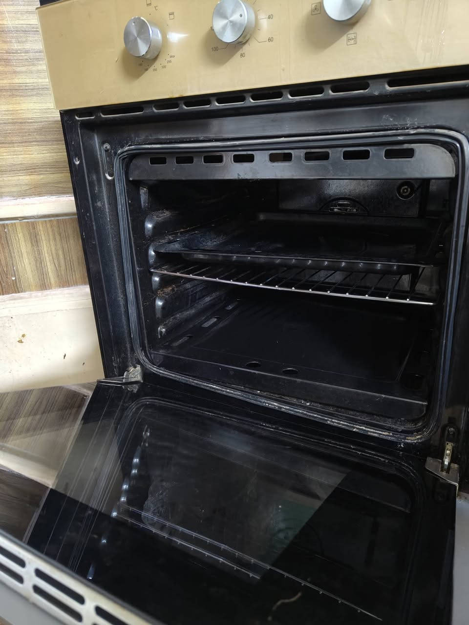 سعر 125


**إذا كنت صاحب هذا الإعلان وتريد حذفه لأي سبب، رجاءا أرسل رسالة إلى الدعم الفني**