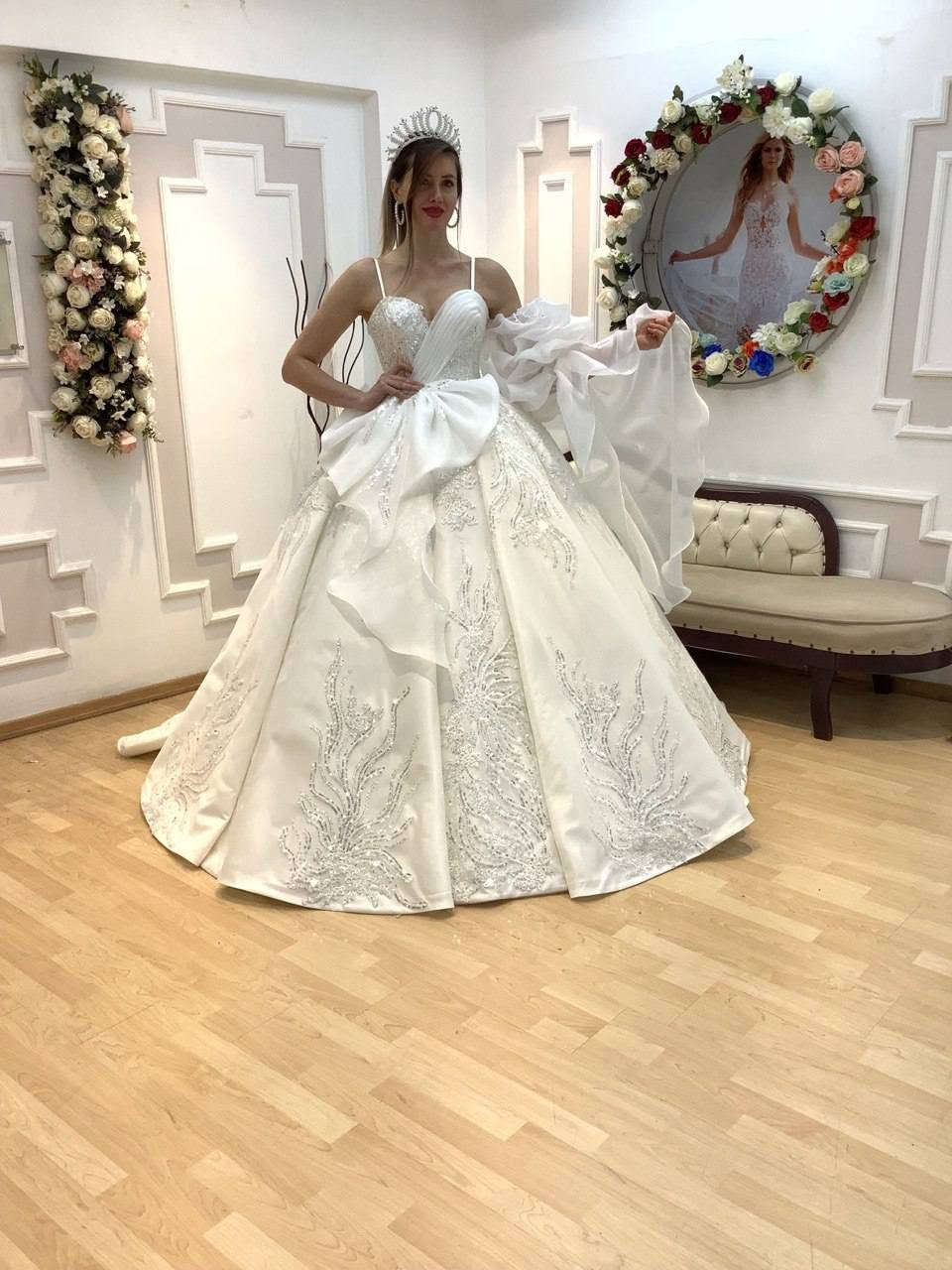 بدلات زواج جديد ماملبوس بالجبس اسعار مناسبه الشراي يتفضل للخاص


**إذا كنت صاحب هذا الإعلان وتريد حذفه لأي سبب، رجاءا أرسل رسالة إلى الدعم الفني**