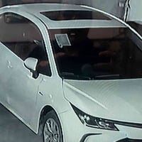 كورلا هايبرد • ٢٠٢٥ • شحن وبانزين