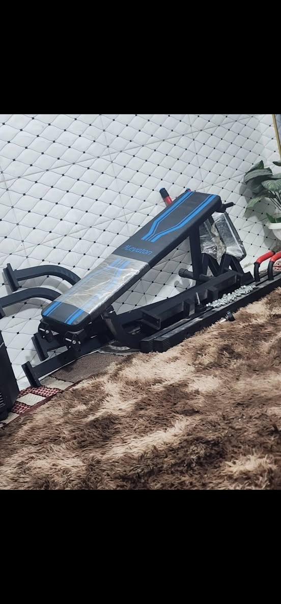 للبيع مكاني بغداد الحريه جهاز كلش نضيف ١٠٠الف وبيه مجال


**إذا كنت صاحب هذا الإعلان وتريد حذفه لأي سبب، رجاءا أرسل رسالة إلى الدعم الفني**