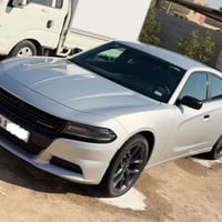 SXT بلاك توب • ٢٠١٩ • كفاله عامه