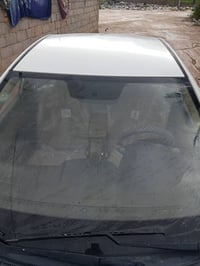 اكسنت ٢٠١٦ • مكينة وكير شرط • رقم المثنى