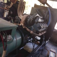 للبيع اتصال برقم 07733592776