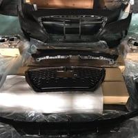هيونداي جينيسيس • قطع أصلية • توريد مستمر