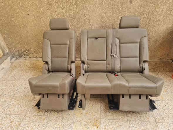 .كشنات تاهو للبيع 450 الف الموقع البصره اتصال ***********
