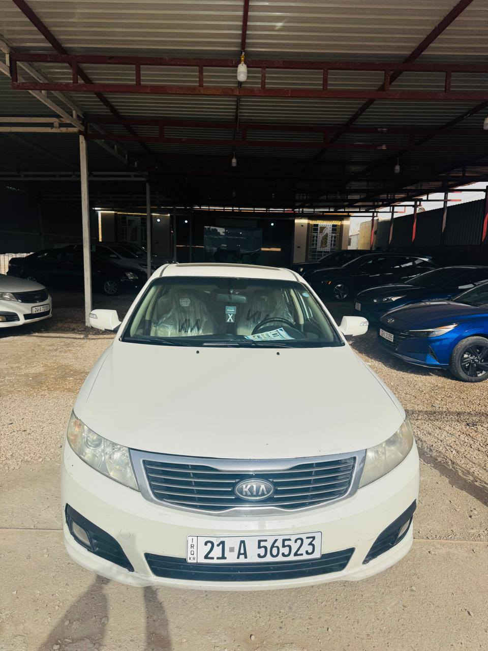 سلام عليكم كيه اوبتمه 2010 مكفولة كفاله عامه سياره فول الوصفات من عده البصمه اشاير مري 5 تجاوي شاشه كبيره رقم سليمانيه الجديد تريد وكاله تريد تحويل مباشر سياره جديده وجاهزه كير ومكينه 200دوش  وحداديه خير من الله وسونار موجود ويه صور المكان بابل الشوملي رقم الهاتف ‏‪***********‬‏ وحياكم الله السعر 133 وبيه مجال
